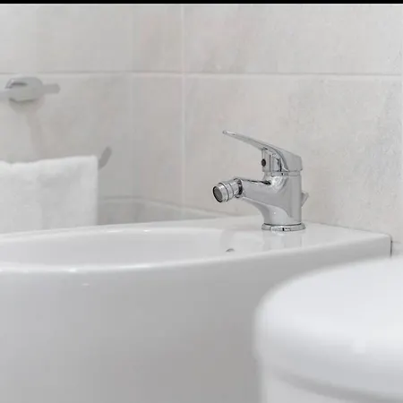 Sardegna Casa Mirta Vista Mare E Wifi Daire