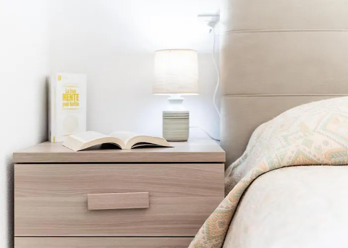 Sardegna Casa Mirta Vista Mare E Wifi Isola Rossa (Sassari)